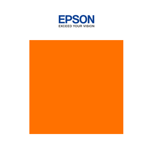 Epson printeri tint Printerikeskus