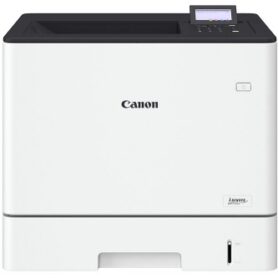 CANON laserprinter i-SENSYS LBP710Cx EU SFP