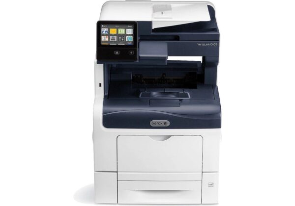 XEROX multifunktsionaalne printer VersaLink C405DN A4 35/35ppm