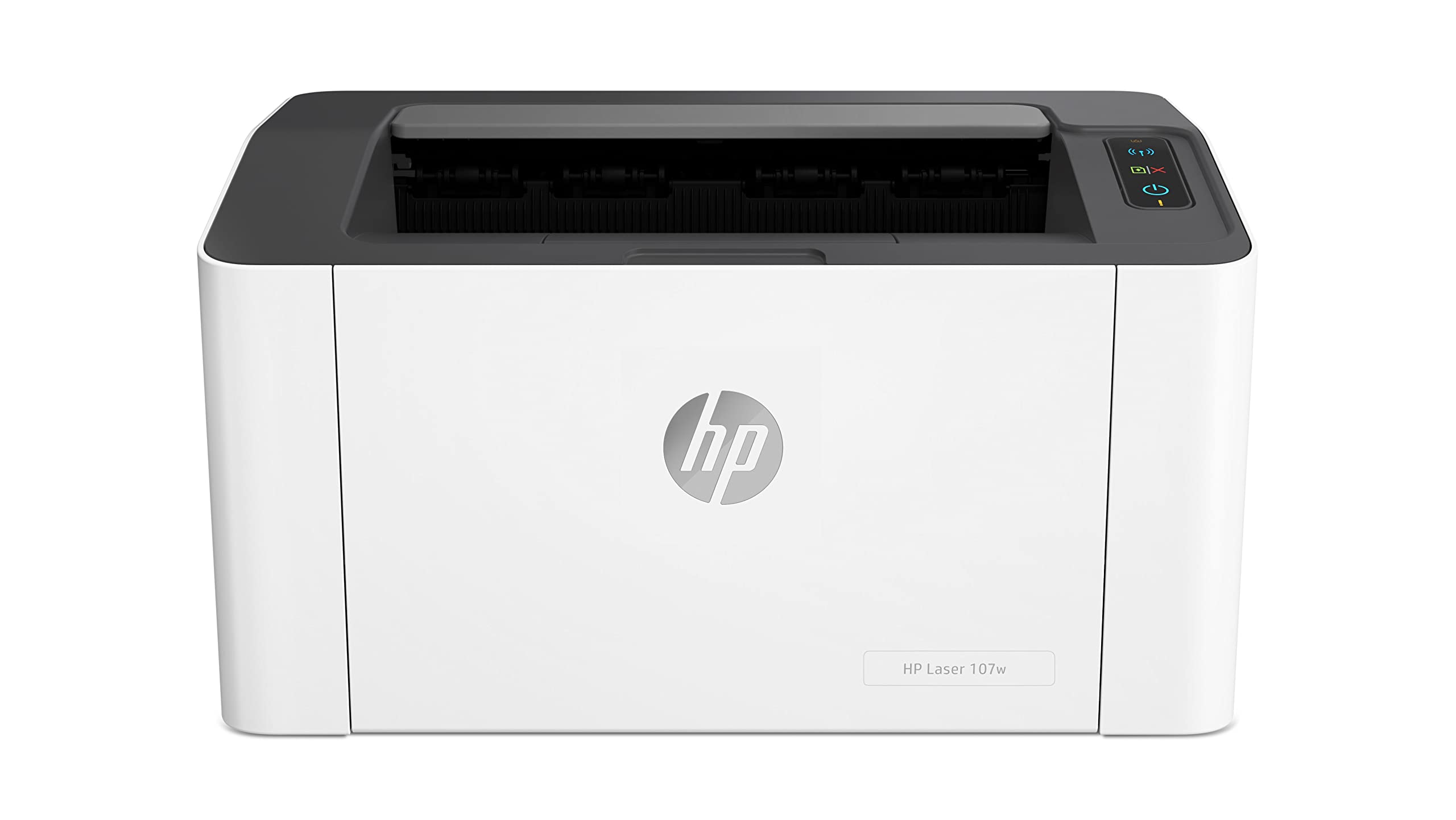 HP Laserprinter 107a Mono Laser