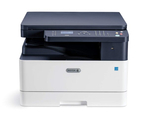 XEROX multifunktsionaalne printern B1022V B Xerox B1022V B A3 MF Mono