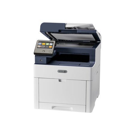 XEROX multifunktsionaalne printer WorkCentre 6515DN MFP A4
