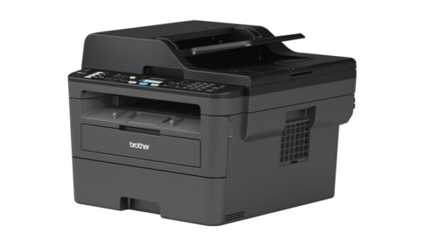 Multifunktsionaalne printer BROTHER MFCL2710DW A4 monolaser