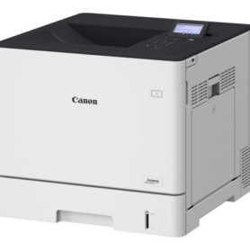 CANON laserprinter i-SENSYS LBP712Cx EU SFP