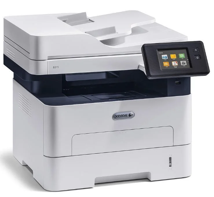 XEROX B215V DNI Printer Xerox B215V DNI