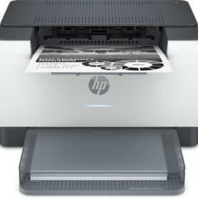 HP LaserJet M209dw A4 mono 29ppm USB printer