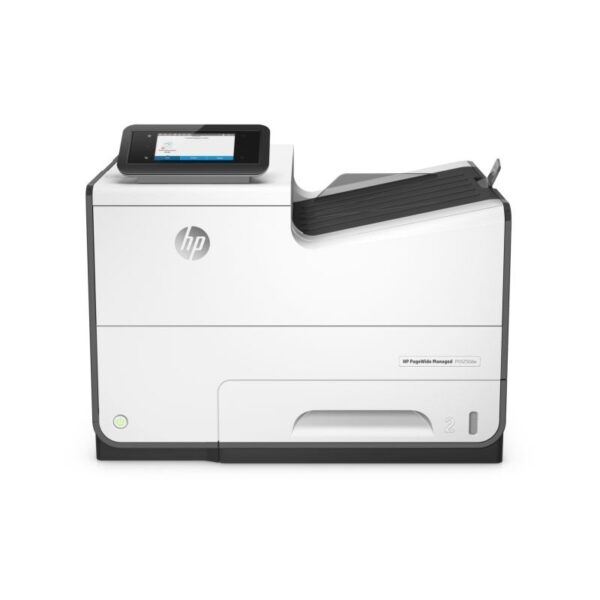 HP PW Managed Printer P55250dw