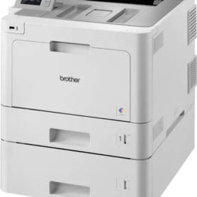 BROTHER laserprinter HLL9310CDWT