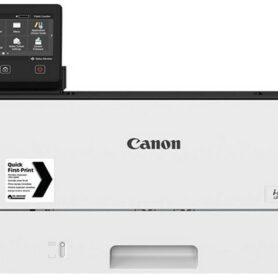 CANON i-SENSYS LBP228x