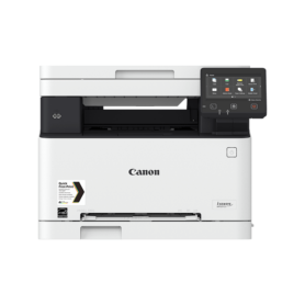 Multifunktsionaalne printer CANON i-SENSYS MF631Cn