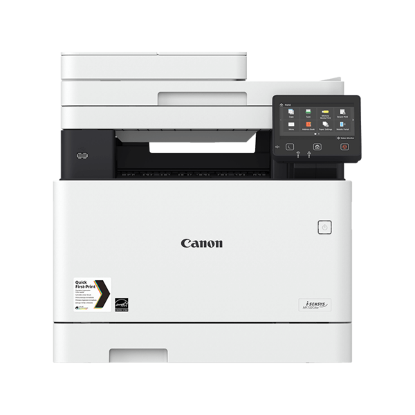 Multifunktsionaalne printer CANON i-SENSYS MF732Cdw