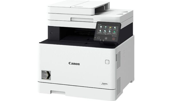 Multifunktsionaalne printer CANON i-SENSYS MF742Cdw