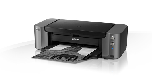 CANON tindiprinter PIXMA PRO-10S