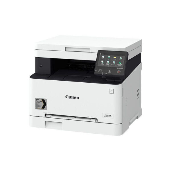 Multifunktsionaalne printer CANON i-SENSYS MF641Cw