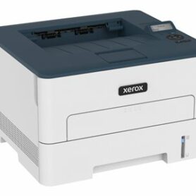 Xerox B230 printer