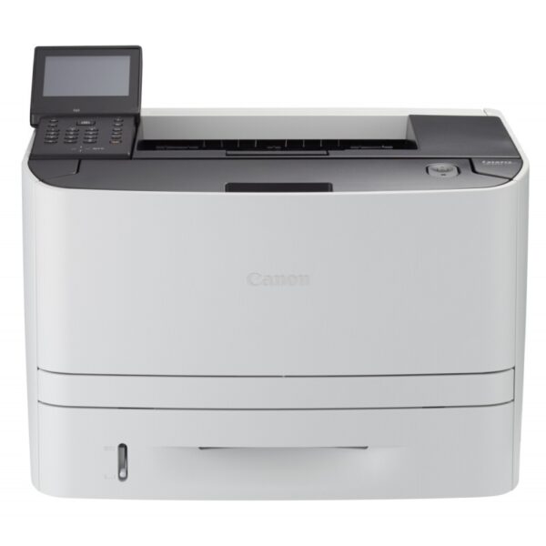 CANON I-SENSYS LBP253x A4 Laser Printer