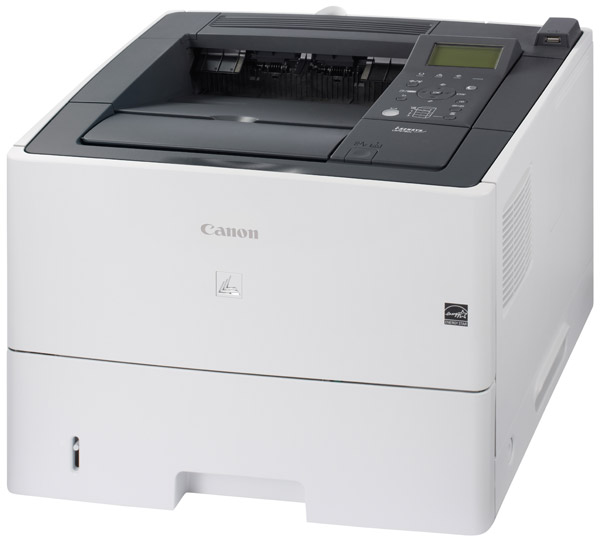 CANON i-SENSYS LBP6780x Laser Printer A4