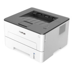Pantum P3010dw laserprinter