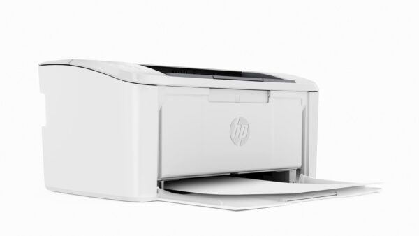 HP laserprinter LaserJet M110WE Printer