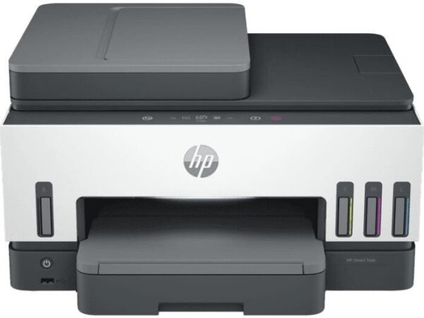 HP Smart Tank 790 All-in-One A4 Color