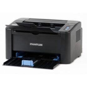 pantum-p2500 printer