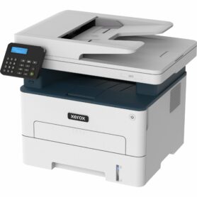 xerox b225 printer