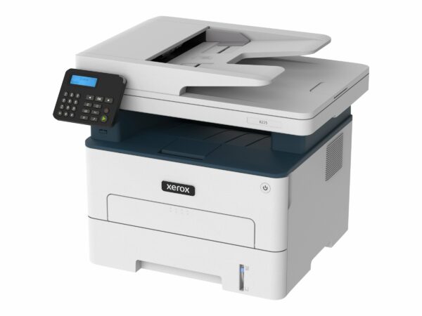 xerox b225 printer