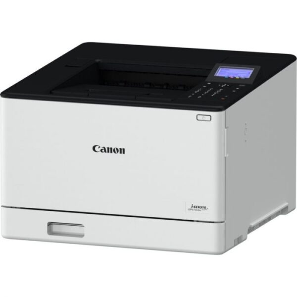 CANON laserprinter i-SENSYS LBP673Cdw SFP 33ppm