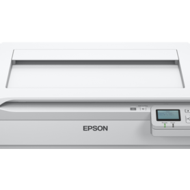 Epson dokumendiskanner DS-50000N A3 LAN