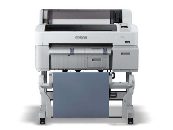 Epson laiaformaadiline printer SureColor SC-T3200-PS A1
