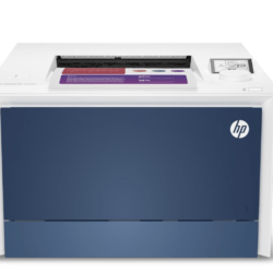 HP laserprinter Color LaserJet Pro 4202dn