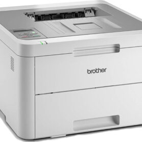 BROTHER laserprinter HLL3210CW printer