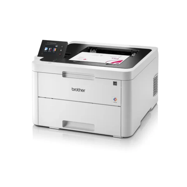 BROTHER laserprinter HLL3270CDW printer