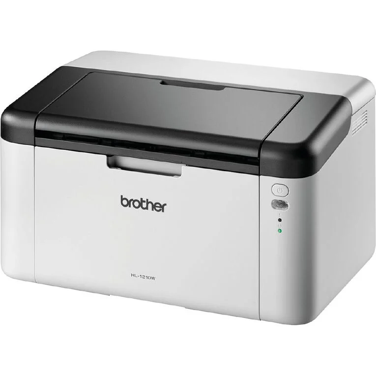 BROTHER laserprinter HL1210W