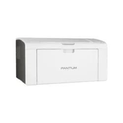 Pantum laserprinter P2509W
