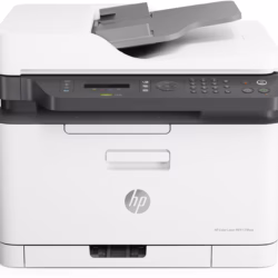 Laserprinter HP Color LaserJet 179nw