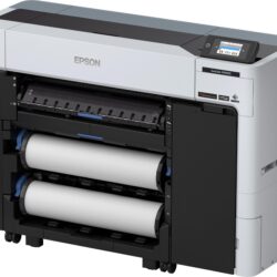 Epson plotter SureColor P6500DE (A1)