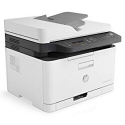 Laserprinter HP Color LaserJet 179nw