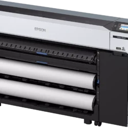 Epson plotter SureColor P8500D (B1)