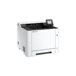 Värviline laserprinter Kyocera ECOSYS PA2101cx