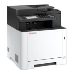 Värviline laserprinter ECOSYS MA2600cwfx