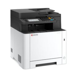 Värviline laserprinter ECOSYS MA2600cfx