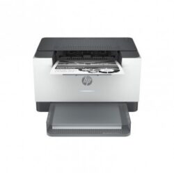 Laserprinter HP Laserjet M209dw