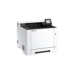 Värviline laserprinter ECOSYS PA2600cwx