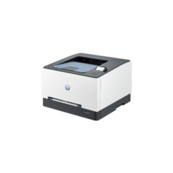 Laserprinter HP Laserjet Pro MFP 3202dw