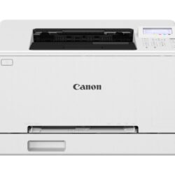 CANON laserprinter i-SENSYS LBP646Cdw SFP 25ppm COLOR