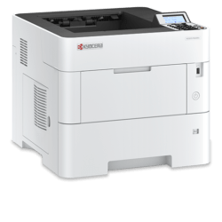 Laserprinter Kyocera Ecosys PA5000x