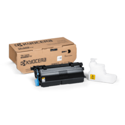 Printeri tooner Kyocera | TK-3410 | Black (15 500 lehte)